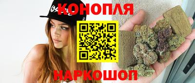 твердый Жуковский